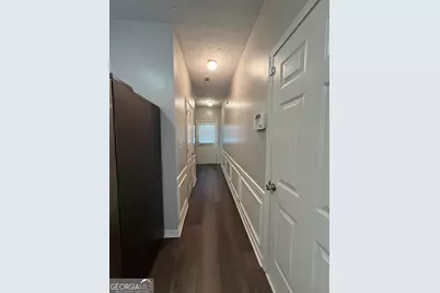 6671 Evans Trace, Lithonia, GA 30038 - Photo 9