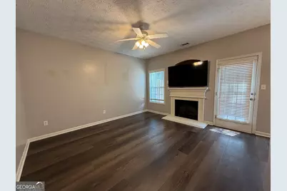 6671 Evans Trace, Lithonia, GA 30038 - Photo 5