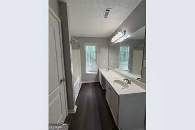 6671 Evans Trace, Lithonia, GA 30038 - Photo 19