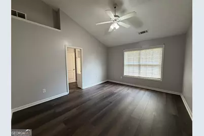 6671 Evans Trace, Lithonia, GA 30038 - Photo 17
