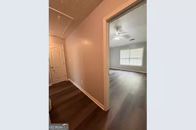 6671 Evans Trace, Lithonia, GA 30038 - Photo 15