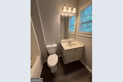 6671 Evans Trace, Lithonia, GA 30038 - Photo 29