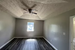 138 Crystal Brook, Griffin, GA 30223 - Photo 21