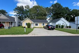 138 Crystal Brook, Griffin, GA 30223 - Photo 29