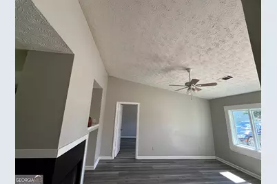 138 Crystal Brook, Griffin, GA 30223 - Photo 19