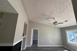138 Crystal Brook, Griffin, GA 30223 - Photo 19