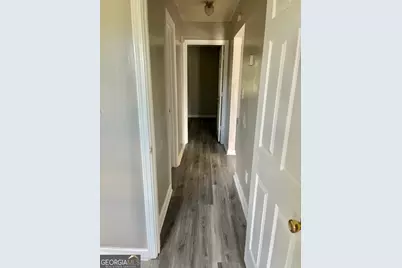 138 Crystal Brook, Griffin, GA 30223 - Photo 13