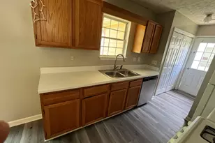 138 Crystal Brook, Griffin, GA 30223 - Photo 9
