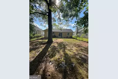 138 Crystal Brook, Griffin, GA 30223 - Photo 27
