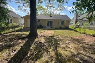 138 Crystal Brook, Griffin, GA 30223 - Photo 27