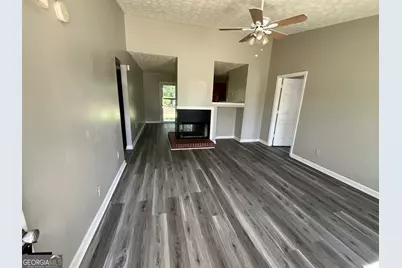 138 Crystal Brook, Griffin, GA 30223 - Photo 3