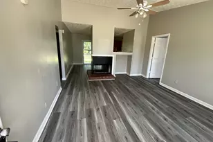 138 Crystal Brook, Griffin, GA 30223 - Photo 3