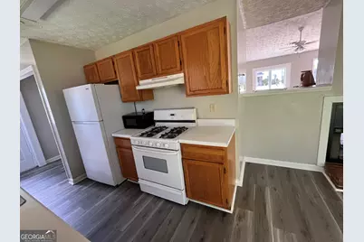 138 Crystal Brook, Griffin, GA 30223 - Photo 11