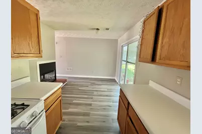 138 Crystal Brook, Griffin, GA 30223 - Photo 7