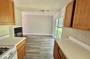 138 Crystal Brook, Griffin, GA 30223 - Photo 7