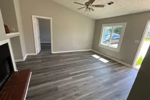 138 Crystal Brook, Griffin, GA 30223 - Photo 5