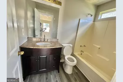 138 Crystal Brook, Griffin, GA 30223 - Photo 23
