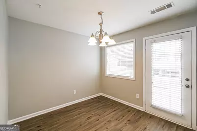 5 E Newnan Road, Newnan, GA 30263 - Photo 5