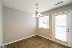 5 E Newnan Rd, Newnan, GA 30263 - Photo 5
