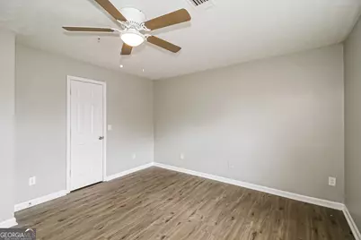 5 E Newnan Road, Newnan, GA 30263 - Photo 13