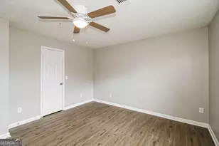 5 E Newnan Rd, Newnan, GA 30263 - Photo 13
