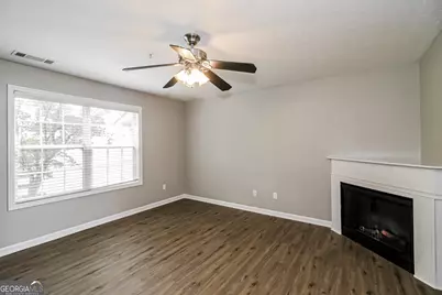 5 E Newnan Road, Newnan, GA 30263 - Photo 3