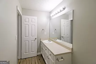 5 E Newnan Road, Newnan, GA 30263 - Photo 11