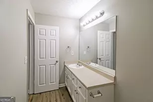 5 E Newnan Rd, Newnan, GA 30263 - Photo 11