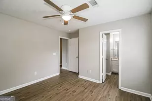 5 E Newnan Rd, Newnan, GA 30263 - Photo 9