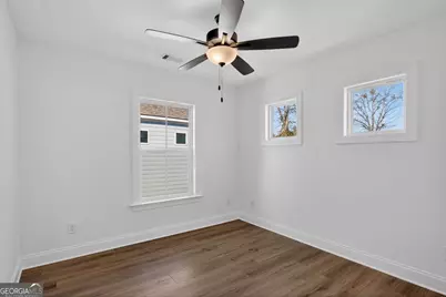 405 Broome Street #UNIT 1, Lagrange, GA 30240 - Photo 5