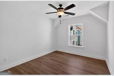 405 Broome Street #UNIT 1, Lagrange, GA 30240 - Photo 7