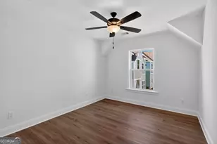 405 Broome St, Lagrange, GA 30240 - Photo 7