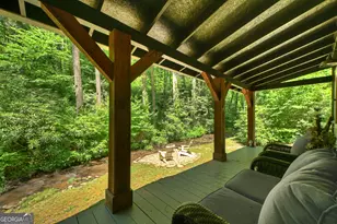 280 Serenity Pl, Ellijay, GA 30540 - Photo 69