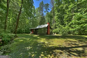 280 Serenity Pl, Ellijay, GA 30540 - Photo 53