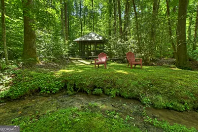 280 Serenity Place, Ellijay, GA 30540 - Photo 9