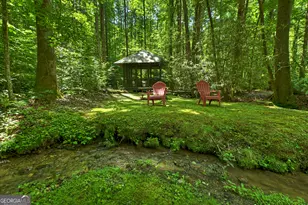 280 Serenity Pl, Ellijay, GA 30540 - Photo 9