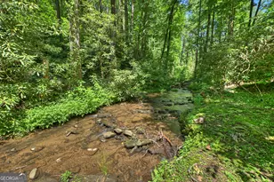 280 Serenity Pl, Ellijay, GA 30540 - Photo 29