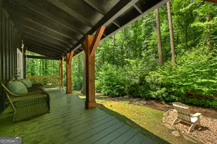280 Serenity Pl, Ellijay, GA 30540 - Photo 73