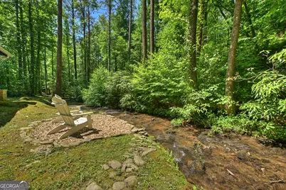 280 Serenity Place, Ellijay, GA 30540 - Photo 21