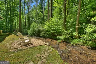 280 Serenity Pl, Ellijay, GA 30540 - Photo 21