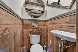 280 Serenity Pl, Ellijay, GA 30540 - Photo 41