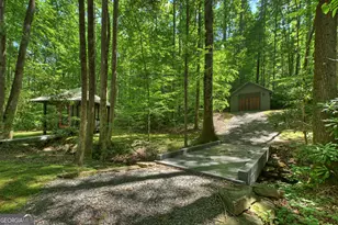 280 Serenity Pl, Ellijay, GA 30540 - Photo 55