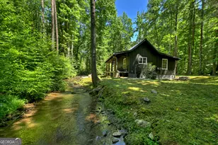 280 Serenity Pl, Ellijay, GA 30540 - Photo 1