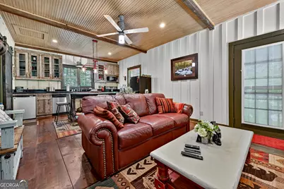 280 Serenity Place, Ellijay, GA 30540 - Photo 35