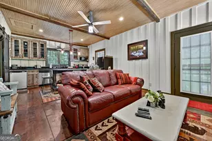 280 Serenity Pl, Ellijay, GA 30540 - Photo 35