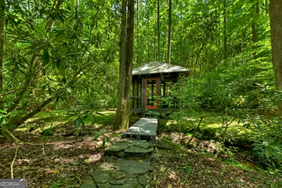 280 Serenity Place, Ellijay, GA 30540 - Photo 13