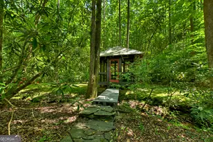 280 Serenity Pl, Ellijay, GA 30540 - Photo 13