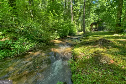 280 Serenity Place, Ellijay, GA 30540 - Photo 65