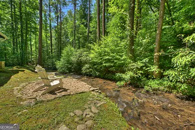 280 Serenity Place, Ellijay, GA 30540 - Photo 75