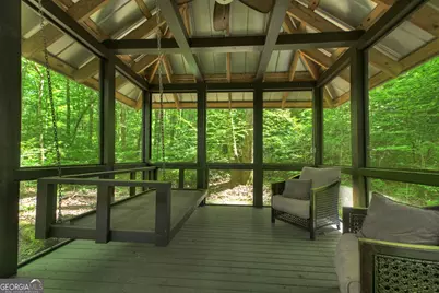 280 Serenity Place, Ellijay, GA 30540 - Photo 77